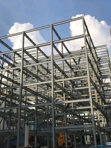 پروژه رازی-اهواز