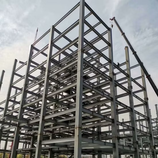 پروژه رازی-اهواز