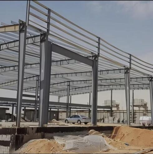 فاز دو شرکت پیشکاران