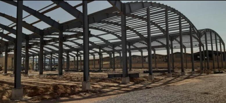 پروژه داتوس