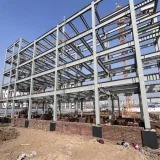 پروژه رازی-اهواز