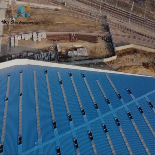 فاز دو شرکت پیشکاران