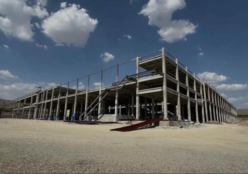 پروژه داتوس