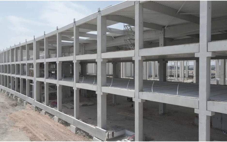 پروژه ژاکند -تهران